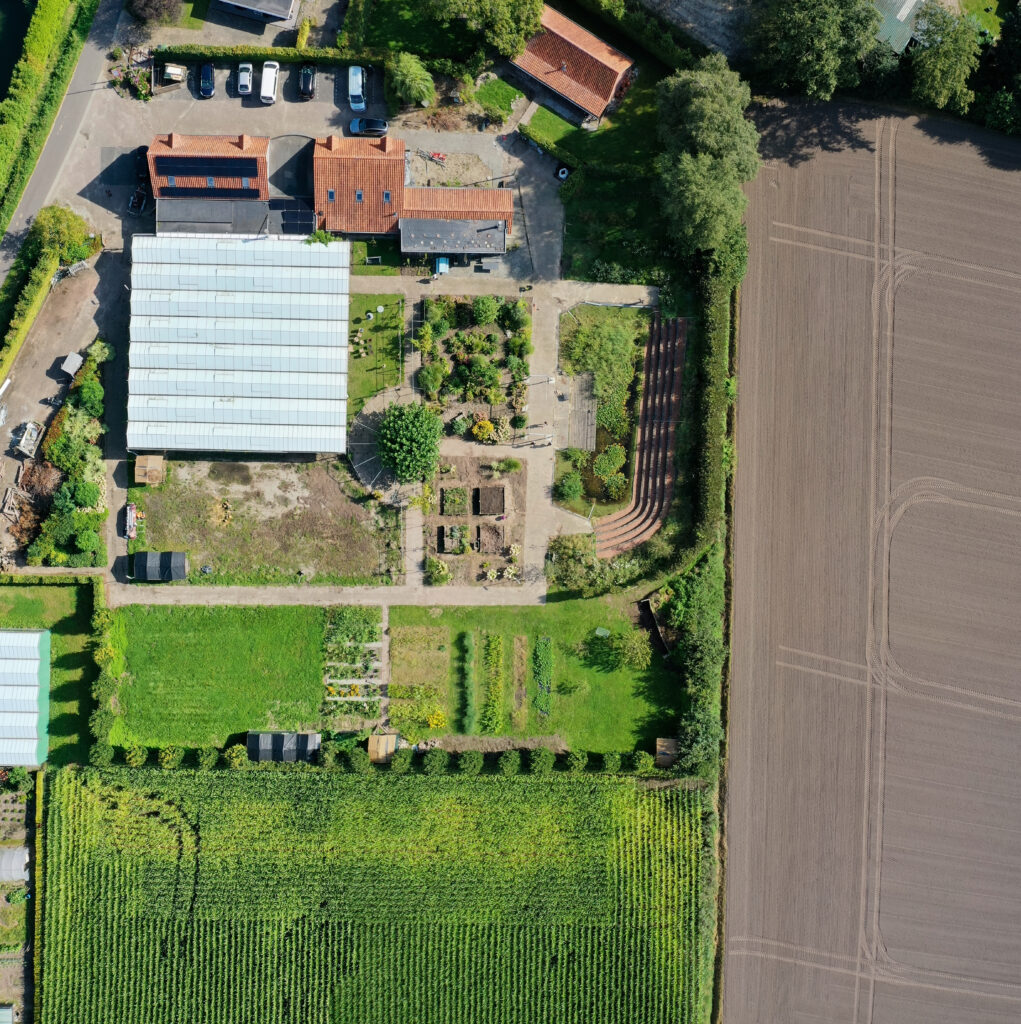 DJI 0047 Panorama