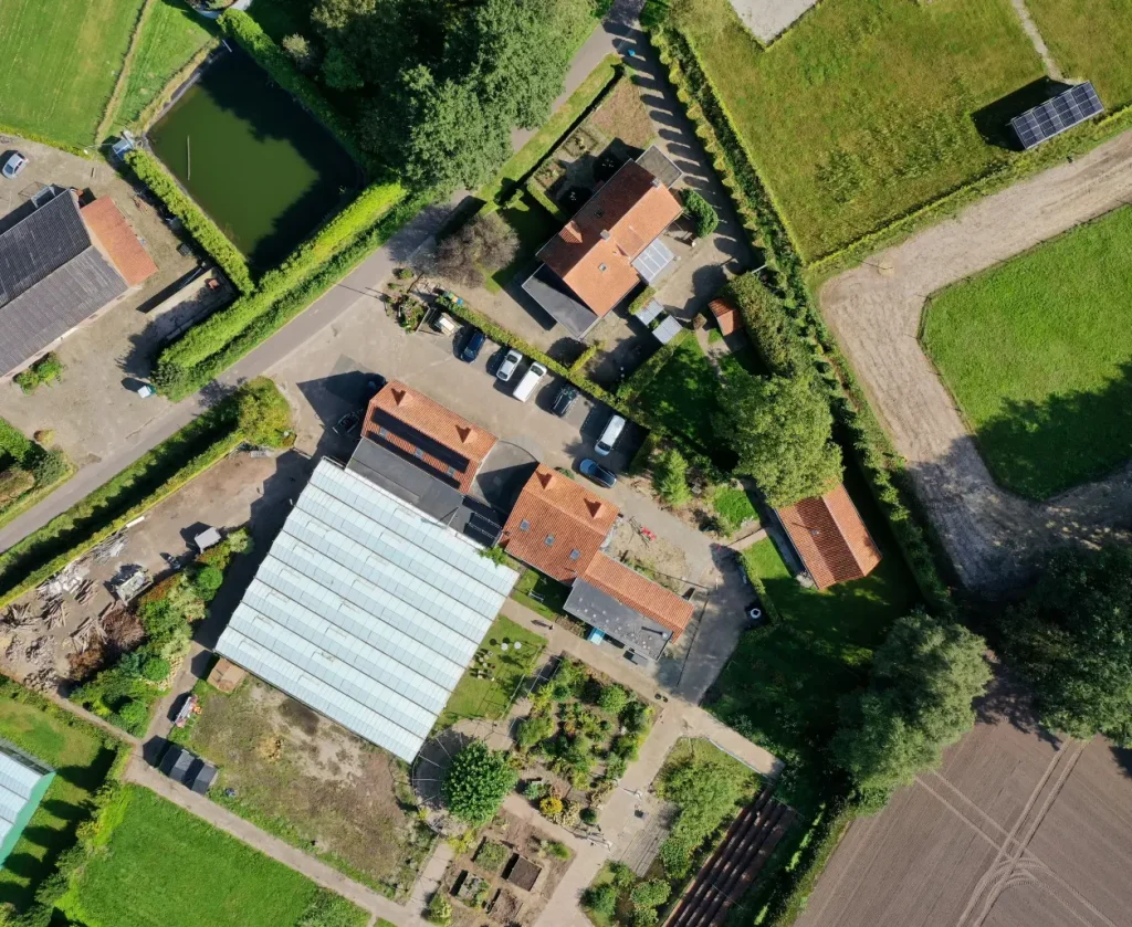 DJI 0050 Panorama