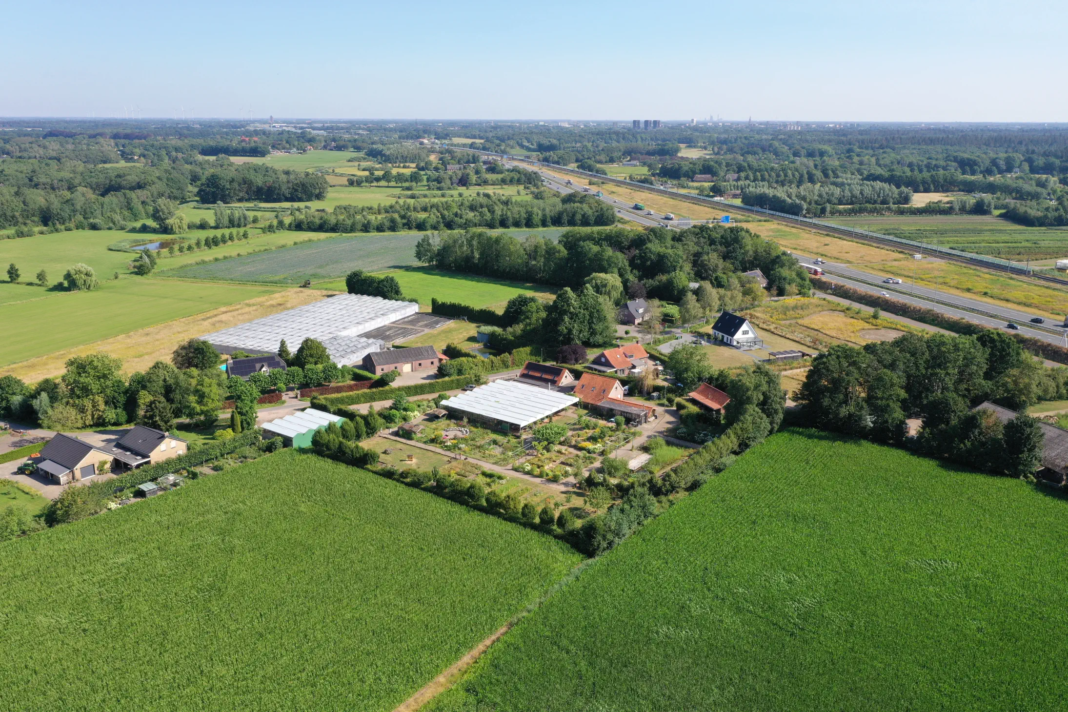 DJI_0059_low